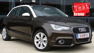 Audi_A1.jpg