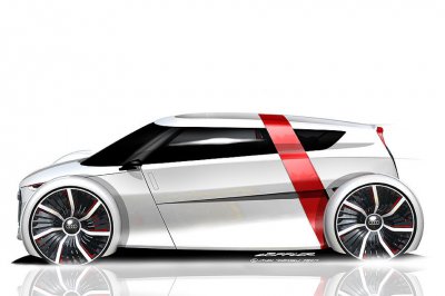Audi-Urban-Concept-fotoshowImage-b8b85d1c-522542.jpg