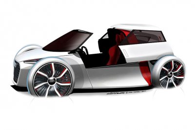 Audi-Urban-Concept-fotoshowImage-22a023d8-522541.jpg