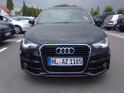 15072011236.jpg