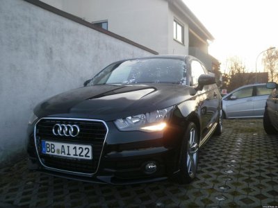 4221d1299672629-1-4-tfsi-s-line-s-tronic-phantomschwarz-p3090012.jpg