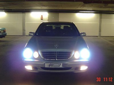 MB2-605x454.jpg