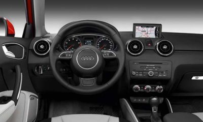 armaturenbrett audi a1.jpg