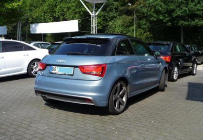 Bild11.jpg