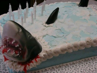 Haikuchen.jpg