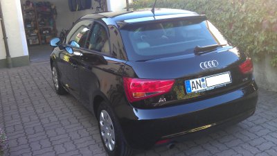 IMAG0124.jpg