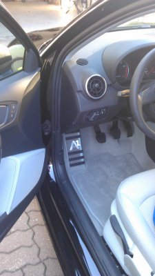 IMAG0132.jpg