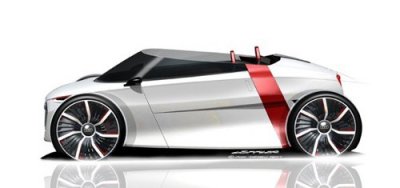 Urban_ConceptSpyder_01.jpg