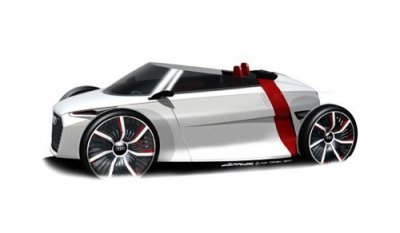 Urban_ConceptSpyder_02.jpg