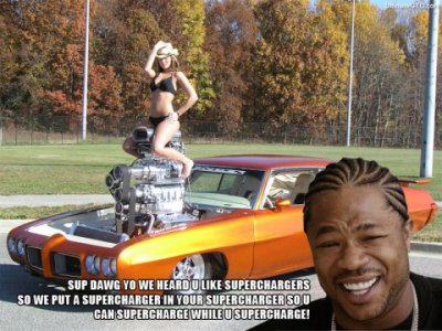 supercharge-480x360.jpg