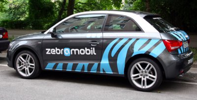 auto-sharing-muenchen.jpg