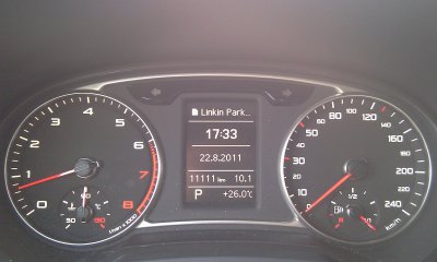 11111.jpg