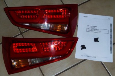 LED- Heckleuchten Audi A1.jpg