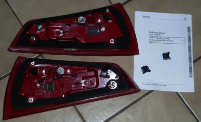 LED- Heckleuchten rotes Gehäuse .jpg