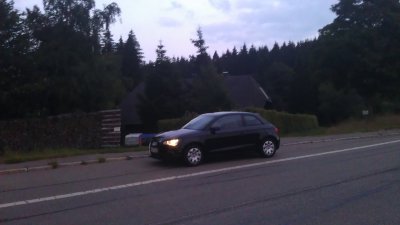 IMAG0177.jpg