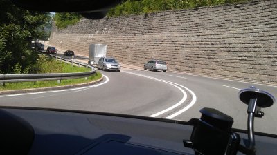IMAG0211.jpg