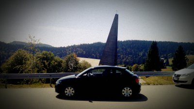 IMAG0294.jpg