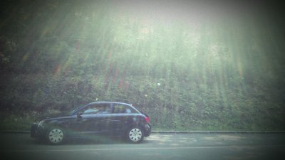 IMAG0320.jpg