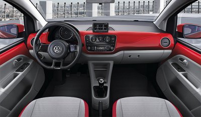 volkswagen_up_5.jpg