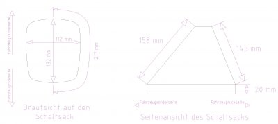 Schaltsack Bemaßung.jpg