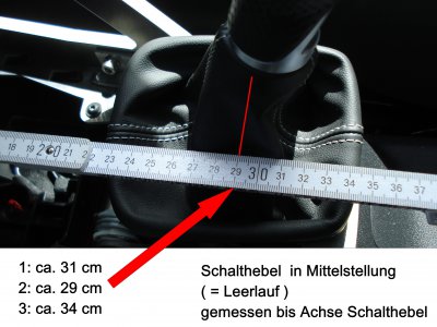 Vermessung Mittelkonsole 01.JPG