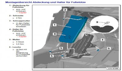 fussstütze audi TT.jpg