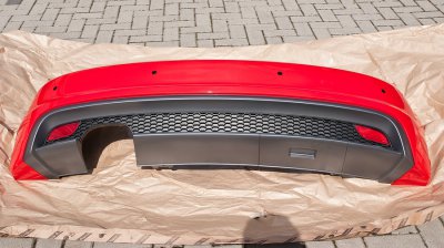 S-Line Schürze_DSF3670comp.jpg