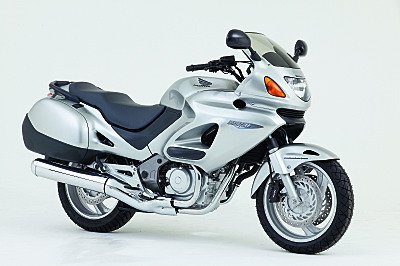 Honda_Deauville_2005.jpg