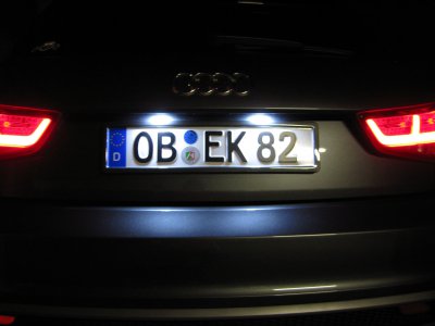 IMG_2314.JPG