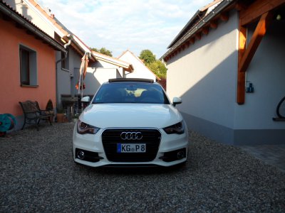 a1 vorne 4.JPG