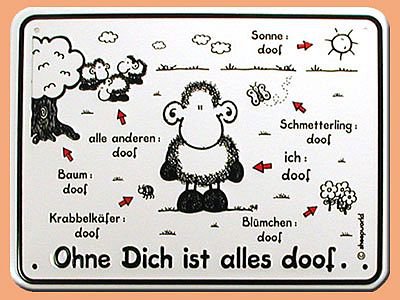 alles doof.jpg