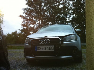 Foto2.JPG