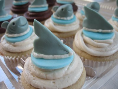 cupcake.JPG
