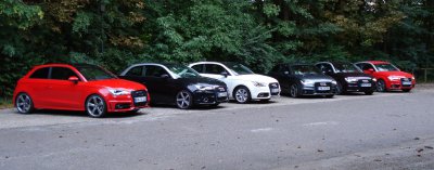 11-08-27 A1-Treffen München.JPG