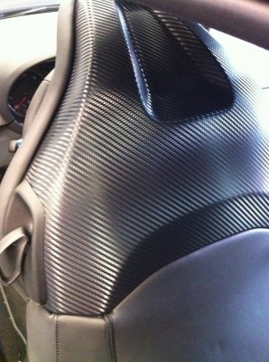 Carbon.jpg