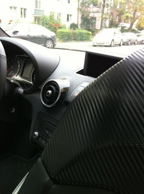 Carbon6.JPG