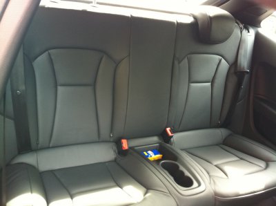 Carbon7.JPG