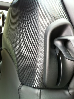 Carbon8.jpg