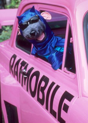 Ratmobile1.jpg