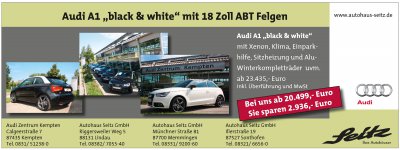 Audi A1 Sondermodell Black White Abt 2.jpg