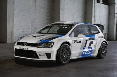 VW-Polo-WRC-2011-fotoshowImage-4cf90048-533736.jpg