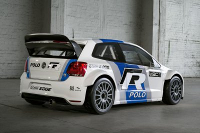 VW-Polo-WRC-2011-fotoshowImage-d595583f-533738.jpg