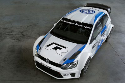 VW-Polo-WRC-2011-fotoshowImage-1524bfe3-533739.jpg