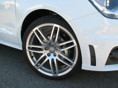 B7.JPG