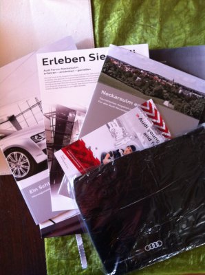 Foto-2.JPG