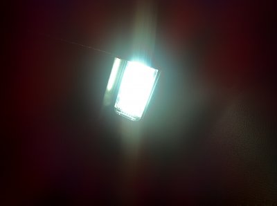 IMG_0009.JPG