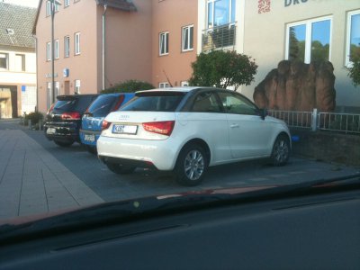 bild 4330.JPG