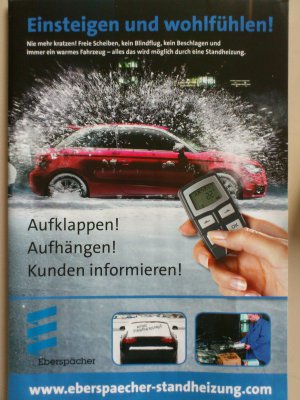 eberspächer.jpg