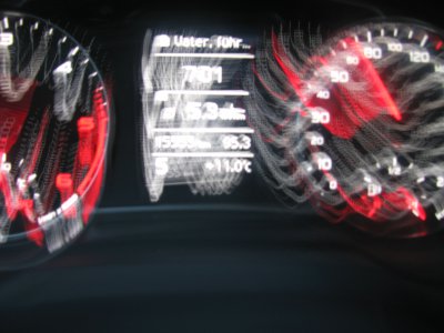 IAA Ffm 2011 (3).JPG