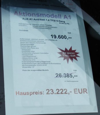 1-4 TFSI 23222.JPG